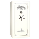 Liberty Classic Plus Series Gun Safe Configurator, view 61