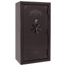 Liberty Classic Plus Series Gun Safe Configurator, view 63