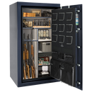 Liberty Classic Plus Series Gun Safe Configurator, view 66