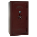 Liberty Classic Plus Series Gun Safe Configurator, view 69