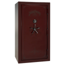 Liberty Classic Plus Series Gun Safe Configurator, view 99