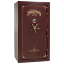 Liberty Classic Plus Series Gun Safe Configurator, view 71