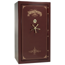 Liberty Classic Plus Series Gun Safe Configurator, view 101