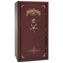 Liberty Classic Plus Series Gun Safe Configurator, view 73