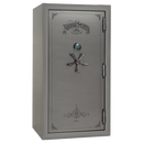 Liberty Classic Plus Series Gun Safe Configurator, view 75