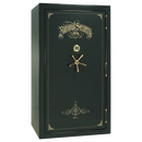 Liberty Classic Plus Series Gun Safe Configurator, view 107