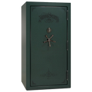 Liberty Classic Plus Series Gun Safe Configurator, view 109