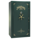 Liberty Classic Plus Series Gun Safe Configurator, view 81