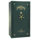 Liberty Classic Plus Series Gun Safe Configurator, view 111