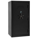 Liberty Classic Plus Series Gun Safe Configurator, view 83