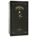 Liberty Classic Plus Series Gun Safe Configurator, view 115