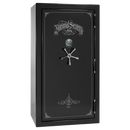 Liberty Classic Plus Series Gun Safe Configurator, view 87