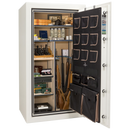 Liberty Classic Plus Series Gun Safe Configurator, view 90