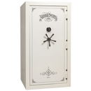 Liberty Classic Plus Series Gun Safe Configurator, view 119