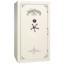 Liberty Classic Plus Series Gun Safe Configurator, view 91