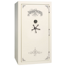 Liberty Classic Plus Series Gun Safe Configurator, view 121