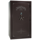 Liberty Classic Plus Series Gun Safe Configurator, view 123