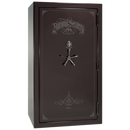 Liberty Classic Plus Series Gun Safe Configurator, view 155