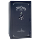 Liberty Classic Plus Series Gun Safe Configurator, view 125