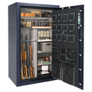 Liberty Classic Plus Series Gun Safe Configurator, view 126