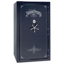 Liberty Classic Plus Series Gun Safe Configurator, view 157