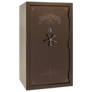 Liberty Classic Plus Series Gun Safe Configurator, view 159