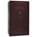 Liberty Classic Plus Series Gun Safe Configurator, view 129