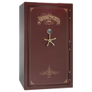 Liberty Classic Plus Series Gun Safe Configurator, view 131