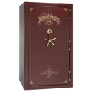 Liberty Classic Plus Series Gun Safe Configurator, view 163