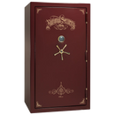 Liberty Classic Plus Series Gun Safe Configurator, view 133