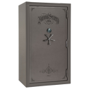 Liberty Classic Plus Series Gun Safe Configurator, view 135