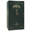 Liberty Classic Plus Series Gun Safe Configurator, view 139