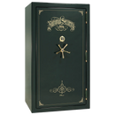 Liberty Classic Plus Series Gun Safe Configurator, view 171