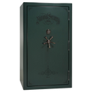 Liberty Classic Plus Series Gun Safe Configurator, view 173