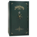 Liberty Classic Plus Series Gun Safe Configurator, view 143