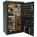 Liberty Classic Plus Series Gun Safe Configurator, view 144