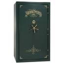 Liberty Classic Plus Series Gun Safe Configurator, view 175