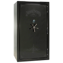 Liberty Classic Plus Series Gun Safe Configurator, view 145