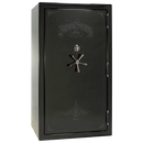 Liberty Classic Plus Series Gun Safe Configurator, view 177