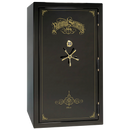 Liberty Classic Plus Series Gun Safe Configurator, view 179