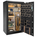 Liberty Classic Plus Series Gun Safe Configurator, view 180