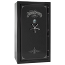 Liberty Classic Plus Series Gun Safe Configurator, view 149