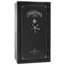 Liberty Classic Plus Series Gun Safe Configurator, view 181