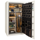 Liberty Classic Plus Series Gun Safe Configurator, view 184