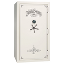 Liberty Classic Plus Series Gun Safe Configurator, view 153