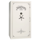 Liberty Classic Plus Series Gun Safe Configurator, view 185