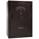 Liberty Classic Select Series Gun Safe Configurator, view 49