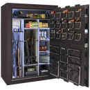 Liberty Classic Select Series Gun Safe Configurator, view 72