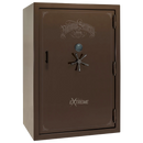 Liberty Classic Select Series Gun Safe Configurator, view 50