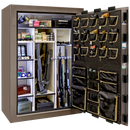 Liberty Classic Select Series Gun Safe Configurator, view 18